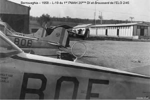 138-AERODROMES-ET-BASES-1945-1962-1-BERROUAGHIA (13)